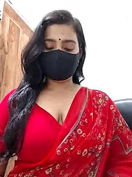 Snapshot of Ritusri_Dotta chatting on 15, 3, 2025 Ritusri Dotta online show from 15, 3, 2025