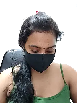 Snapshot of Ritusri_Dotta chatting on 18, 3, 2025 Ritusri Dotta online show from 18, 3, 2025