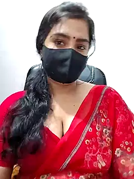 Snapshot of Ritusri_Dotta chatting on 21, 3, 2025 Ritusri Dotta online show from 21, 3, 2025