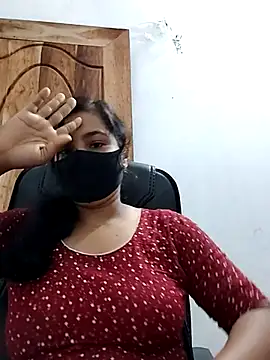 Snapshot of Ritusri_Dotta chatting on 22, 3, 2025 Ritusri Dotta online show from 22, 3, 2025