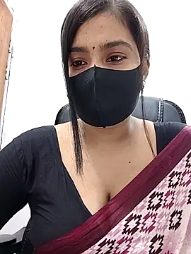Snapshot of Ritusri_Dotta chatting on 16, 9, 2025 Ritusri Dotta online show from 16, 9, 2025