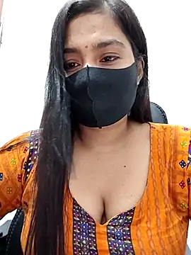 Snapshot of Ritusri_Dotta chatting on 22, 9, 2025 Ritusri Dotta online show from 22, 9, 2025