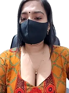 Snapshot of Ritusri_Dotta chatting on 26, 9, 2025 Ritusri Dotta online show from 26, 9, 2025