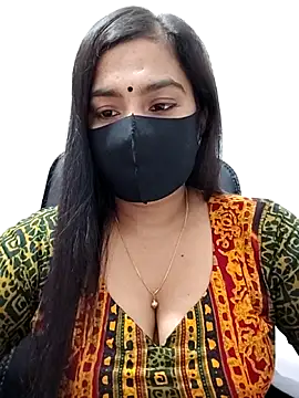 Snapshot of Ritusri_Dotta chatting on 3, 10, 2025 Ritusri Dotta online show from 3, 10, 2025