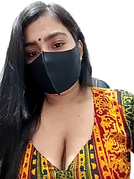 Ritusri Dotta online show from 21, 10, 2025