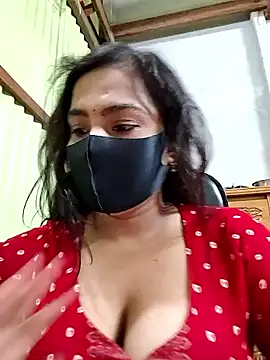 Ritusri Dotta online show from 12, 5, 2026