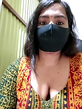 Ritusri Dotta online show from 13, 5, 2026