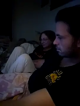 pumpitup123 online show from 4, 11, 2025