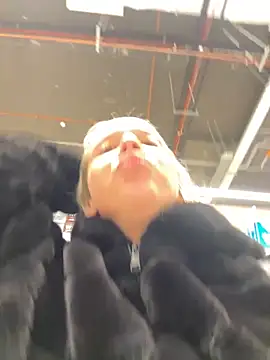 LikaCat online show from 22, 10, 2025