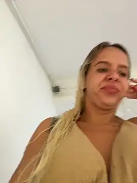 LikaCat online show from 20, 4, 2026