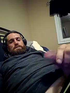 BiffingCoyote online show from 5, 12, 2025