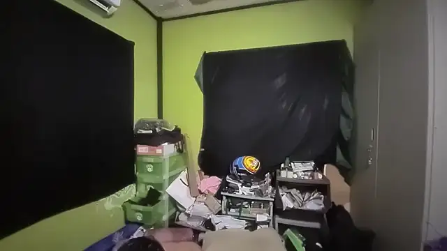 Tipredeye online show from 15, 10, 2025