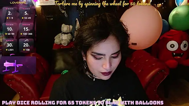 kureiji hentaii online show from 5, 2, 2025