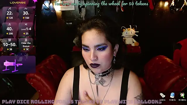 kureiji hentaii online show from 8, 2, 2025