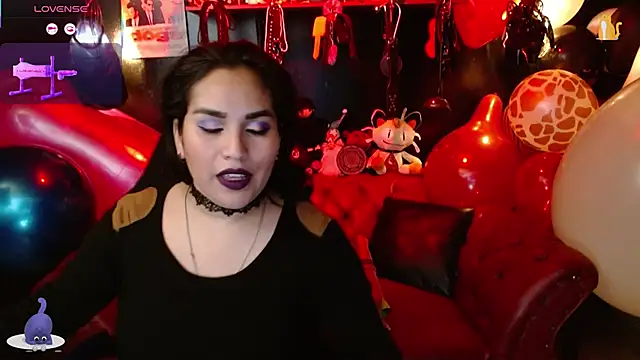 kureiji hentaii online show from 27, 9, 2025