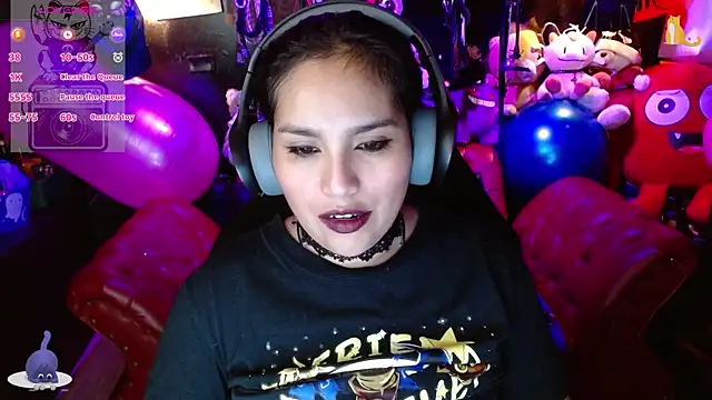 kureiji hentaii online show from 20, 2, 2026