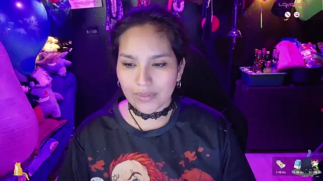 kureiji hentaii online show from 20, 3, 2026