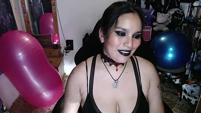 kureiji hentaii online show from 31, 5, 2026