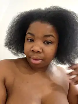 Snapshot of ppinkstarr chatting on 11, 1, 2026 ppinkstarr online show from 11, 1, 2026