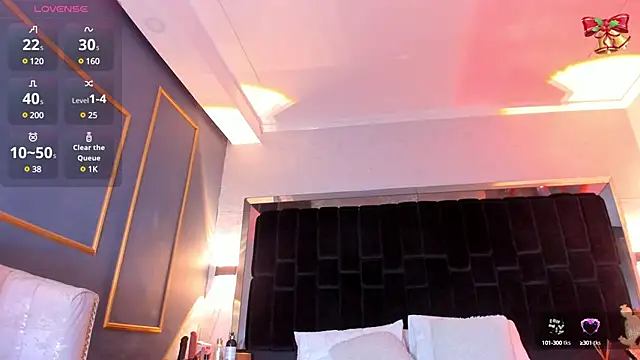 NikkySmiith online show from 19, 1, 2025