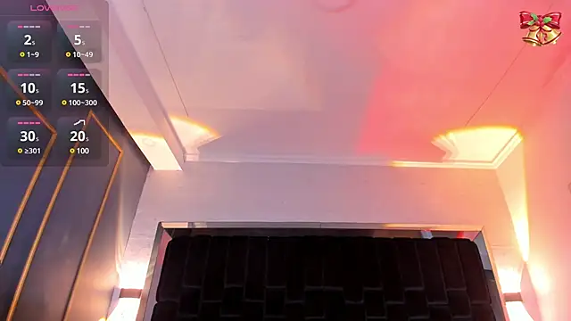 NikkySmiith online show from 19, 1, 2025