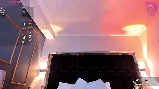 NikkySmiith online show from 24, 1, 2025