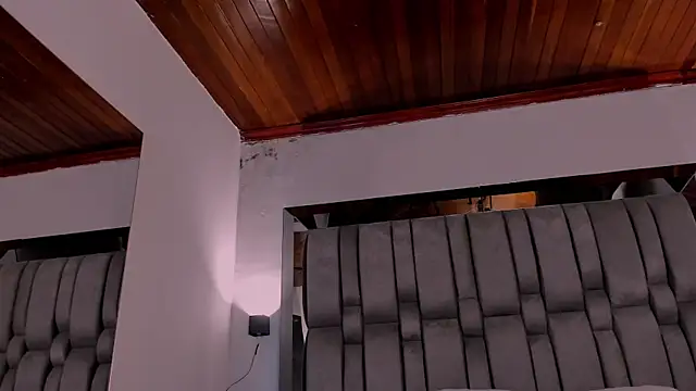 NikkySmiith online show from 14, 12, 2025