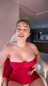 Snapshot of Alison_Diaz17 chatting on 13, 12, 2025 Alison Diaz17 online show from 13, 12, 2025