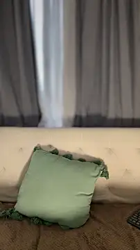 Snapshot of Alison_Diaz17 chatting on 15, 1, 2026 Alison Diaz17 online show from 15, 1, 2026