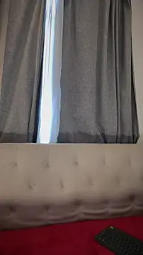 Snapshot of Alison_Diaz17 chatting on 9, 2, 2026 Alison Diaz17 online show from 9, 2, 2026