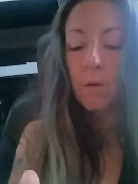 DanyThrash online show from 14, 3, 2025