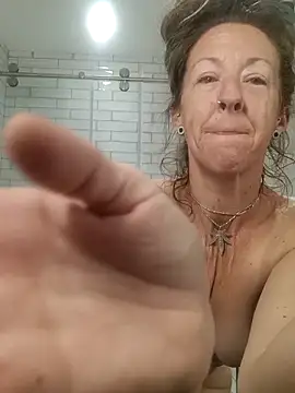 DanyThrash online show from 18, 3, 2025