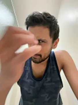 Snapshot of L-kin chatting on 3, 5, 2026 L-kin online show from 3, 5, 2026