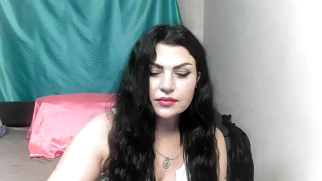 kataleya94 online show from 5, 2, 2025