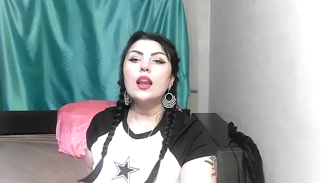 kataleya94 online show from 10, 2, 2025