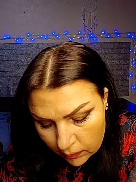 kataleya94 online show from 14, 2, 2026