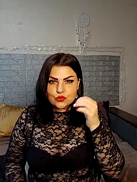 kataleya94 online show from 19, 4, 2026