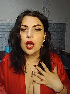 kataleya94 online show from 19, 5, 2026