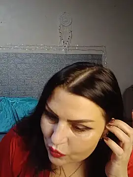 kataleya94 online show from 22, 5, 2026
