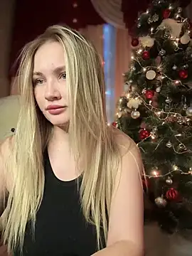 AmeliaAllem online show from 19, 12, 2024