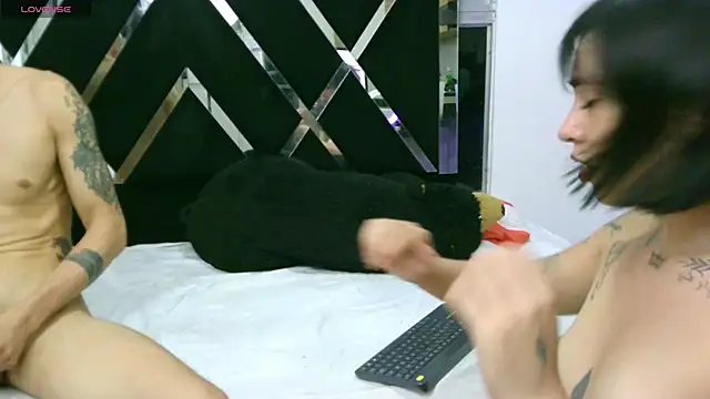 jessi aston online show from 12, 12, 2024