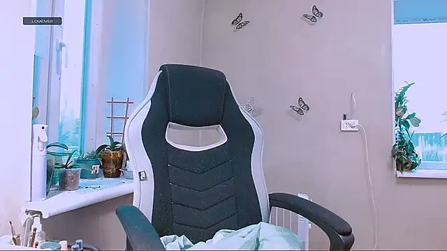 RosaJil online show from 12, 2, 2026