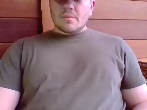 dotlondrina online show from 25, 10, 2025