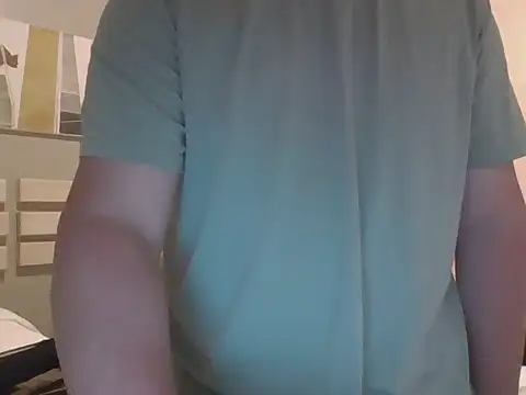 dotlondrina online show from 27, 11, 2025