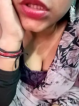 Gulabo-jaan online show from 16, 2, 2026