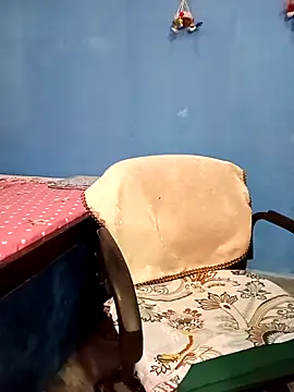 Gulabo-jaan online show from 31, 3, 2026