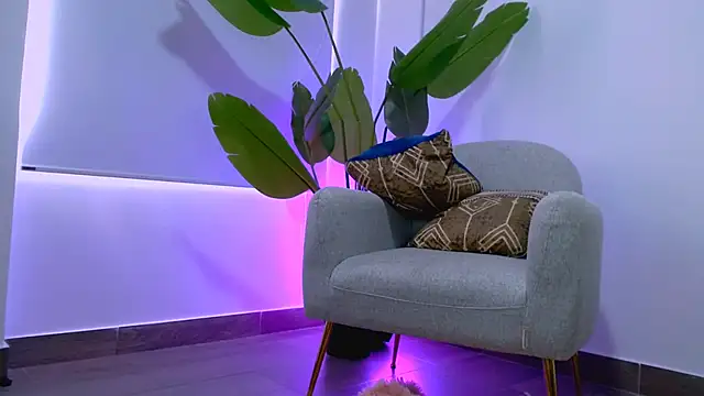 Sara ow online show from 17, 2, 2026