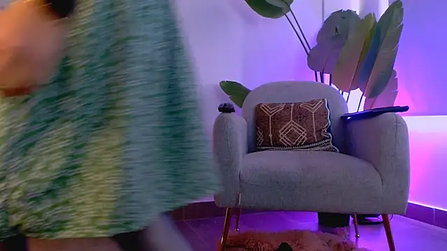 Sara ow online show from 3, 3, 2026