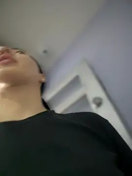 MarianaBenz online show from 21, 2, 2025