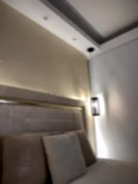 MarianaBenz online show from 8, 9, 2025